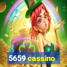 5659 cassino